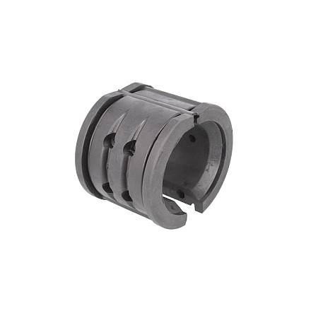 bucsa stabilizator VOLVO NH 12 S-TR STR-120754