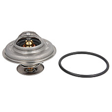 Termostat,lichid racire Termostat sistem racire 87C VOLVO 850 S70 S80 I V70 I V70 II AUDI 100 C2 100 C3 100 C4 200 C2 200 C3 80 B2 80 B3 80 B4 90 B2 90 B3 A6 C4 A6 C5 1.9-6.8 03.77-12.20 VERNET TH5968.87J