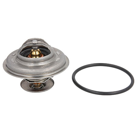 Termostat,lichid racire Termostat sistem racire 87C VOLVO 850 S70 S80 I V70 I V70 II AUDI 100 C2 100 C3 100 C4 200 C2 200 C3 80 B2 80 B3 80 B4 90 B2 90 B3 A6 C4 A6 C5 1.9-6.8 03.77-12.20 VERNET TH5968.87J
