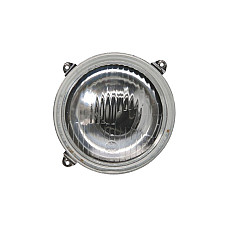 Far departat fits LANDINI 10000 5000 6000 9000 MASSEY FERGUSON 20 200 2000 300 40 TRUCKLIGHT HL AG003