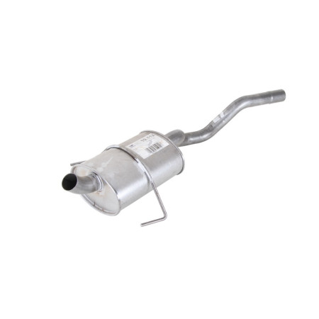 Toba esapament finala Toba finala esapament RENAULT ESPACE III 1.9D/2.2D 11.96-10.02 ASMET ASM10.112