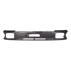 Bara de protectie Bara Fata/Mijloc MAN M90 08.88-06.96 LAMIRO LAM2300-14