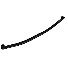 Pachet arc cu foi Arc lamelar Fata 1/4390980/1110 RVI MAGNUM PREMIUM 09.90- SCHOMACKER 85005700-S