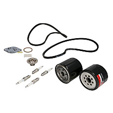 Kit de reparatie Service kit MERCRUISER 3.0L MPI number of hours: 300 QUICKSILVER 8M0147062
