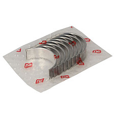 Set lagar biela portant conrod Wymiar standardowy [STD] HYUNDAI GENESIS GRANDEUR IX35 SONATA V SONATA VI KIA CERATO II CERATO III MAGENTIS OPTIMA SPORTAGE III 2.0/2.4 01.05- NE 181087001400