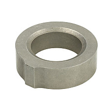Set reparatie, diferential Wheel reduction gear repair kit washer CARRARO CARRARO 127592-CR