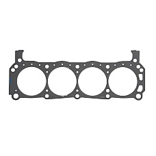 Garnitura chiulasa chiulasa Ford 302 5.0L 351 5.8L CID SIERRA INTERNATONAL LLC 18-3883