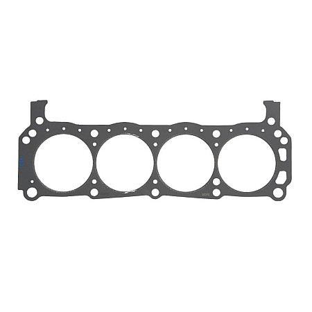 Garnitura chiulasa chiulasa Ford 302 5.0L 351 5.8L CID SIERRA INTERNATONAL LLC 18-3883