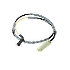 Senzor de avertizare,uzura placute de frana Senzor uzura placute frana Fata BMW 3 E90 3 E91 3 E92 X1 E84 2.0D-3.0D 08.05-06.15 BOSCH 1 987 473 030