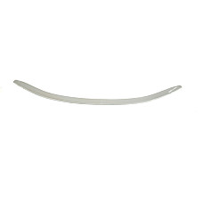 Arc foi Foaie arc suspensie Fata numar foi-2 MERCEDES SPRINTER 3-T B903 2.9D 02.95-08.02 TES 3370400219