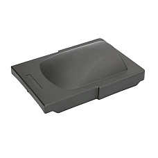 Stuturi Landing gear elements R BPW 02.1827.29.00