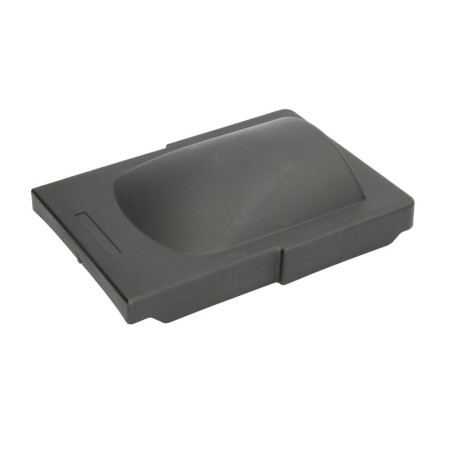 Stuturi Landing gear elements R BPW 02.1827.29.00