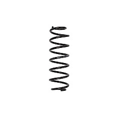 Arc spiral Spate Dreapta/Stanga AUDI A2 1.2D/1.4 02.00-08.05 MONROE MONSP3436