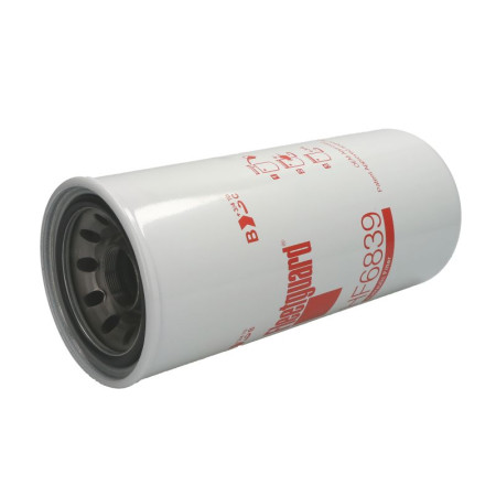 Filtru, sistem hidraulic primar Filtru hidraulic FLEETGUARD HF6839