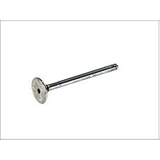 Supapa evacuare Robinet de evacuare 33x8x112 CITROEN BERLINGO BERLINGO/MINIVAN BX C15 C15/MINIVAN C25 EVASION JUMPER JUMPY VISA XANTIA XSARA ZX FIAT DUCATO SCUDO 1.7D-2.0D 10.82-12.06 FRECCIA 3988/RCR