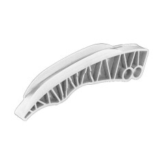 Sina intindere, lant distributie Ghidaj lant distributie Inferior BMW 1 F20 1 F21 2 F22 F87 2 F23 3 F30 F80 3 F31 3 G20 G80 G28 3 G21 G81 3 GRAN TURISMO F34 4 F32 1.5D-3.0DH 11.11- OE BMW 13 52 8 515 671