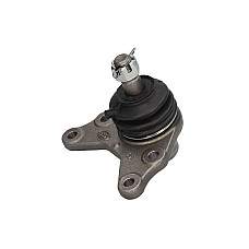 Articulatie sarcina/ghidare Pivot axa Dreapta/Stanga fata diametru con 15mm TOYOTA HILUX VI 2.4D/2.5D 08.97-07.05 555 SB-3621