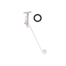Sonda rezervor combustibil Fuel level sensor JCB 1028924COBO