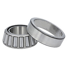 Lagar Rulment roata - simplu Fata 55x100x35mm TIMKEN 33211 /TIMKEN/