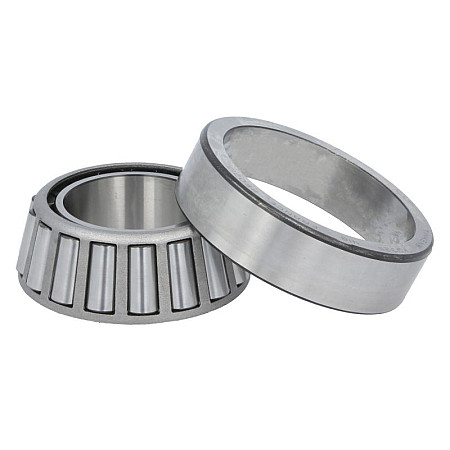 Lagar Rulment roata - simplu Fata 55x100x35mm TIMKEN 33211 /TIMKEN/