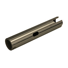 Element selector cutie de viteze Set de reparatie a schimbatorului de viteze bucsa arborelui selector ZF ECOSPLIT ECOSPLIT II 12 S 2333 TD 16 S 151 NMV 16 S 181 16 S 220 TD 16 S 221 NMV 16 S 221 PTO 16 S 221 WSK ZF 1315307397ZF
