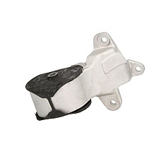 Suport motor Engine mount rear DAIHATSU CUORE V SIRION 1.0/1.3 04.98-03.05 YAMATO I56011YMT