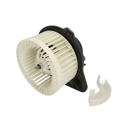 Ventilator, habitaclu Suflanta de aer VOLVO 850 2.0-2.5D 06.91-10.97 TYC TYC 538-0002