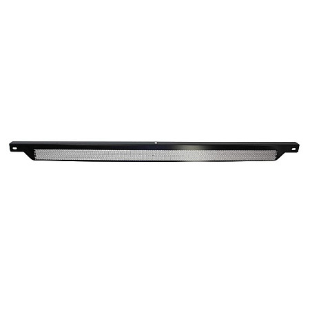 Grila radiator Grid top metal MAN TGX II 02.20- COSPEL 107.13105