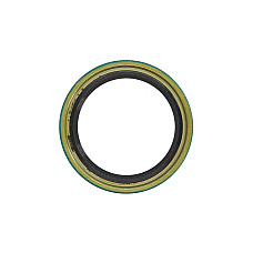 Garnitura Lower unit gasket SIERRA INTERNATONAL LLC 18-2003