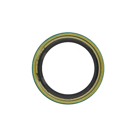 Garnitura Lower unit gasket SIERRA INTERNATONAL LLC 18-2003