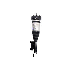 Brat arc pneumatic Modul aer Fata Stanga MERCEDES C C205 C W205 C T-MODEL S205 1.5-4.0 12.13- BILSTEIN 44-251673