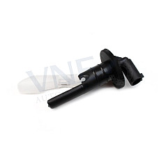 Senzor, nivel apa spalare geam Senzor de nivel al spalatorului de parbriz BMW 3 E36 5 E34 5 E39 7 E38 8 E31 01.91-05.04 VNE VNE9412110