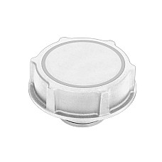 Capac, rezervor apa Expansion tank cap VOLVO C30 C70 II S40 II S60 II S80 II V40 V50 V60 I V70 III XC60 I XC70 II FORD B-MAX C-MAX C-MAX II ECOSPORT FIESTA V FIESTA VI 1.0-Electric 11.01- OE FORD 1301104