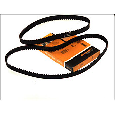 Curea de distributie FORD ESCORT CLASSIC ESCORT IV ESCORT IV EXPRESS ESCORT V ESCORT V EXPRESS ESCORT VI FIESTA III FIESTA IV FIESTA/MINIVAN MONDEO I 1.8D 10.87-04.03 CONTITECH CT 901