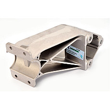 Suport, aripa Suport fixare aripa Spate Dreapta/Stanga DAF 95 XF 01.97-09.02 COVIND XF0/518