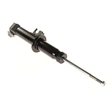 Amortizor Spate Dreapta/Stanga MINI R56 R57 1.4-2.0D 09.06-06.15 KAYABA KYB341683