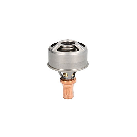 Termostat,lichid racire Termostat sistem racire 75C RENAULT 16 1.6 01.69-08.80 VERNET TH4495.75