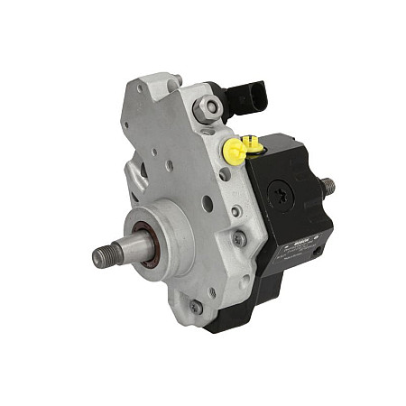 Pompa de inalta presiune Pompa comuna pe sina reconditionat AUDI A4 B7 A6 C6 A8 D3 VW CRAFTER 30-35 CRAFTER 30-50 PHAETON TOUAREG 2.5D/2.7D/3.0D 08.03-05.13 DIESEL REMAN CP3/10348/DR