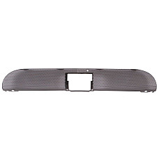Bara de protectie Bumper element front bumper cover SCANIA PGRT 04.10- COSPEL 403.46103