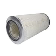 Filtru aer DAF F 2100 F 2300 F 2500 F 2800 SB IVECO 370 P/PA P/PA-HAUBENFAHRZEUGE TURBOTECH MAN CLA F90 MERCEDES ACTROS ACTROS MP2 / MP3 O 303 O 405 16V-71-WD815.62 DONALDSON OFF P181137