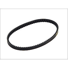 Curea trapezoidala transmisie, Variomatik Bando curea SB-80 VICMA VIC-SB080