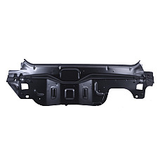 Panou spate Panou posterior FORD FIESTA V 04.02-03.10 BLIC 6503-05-2564650P