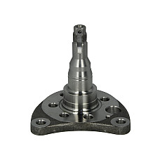 Articulatie directie, suspensie roata SEAT CORDOBA (6K1, 6K2) BTA H5W007BTA