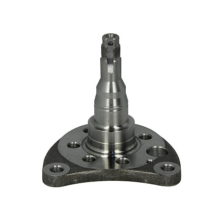 Articulatie directie, suspensie roata SEAT IBIZA II (6K1) BTA H5W007BTA