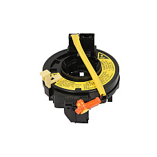 Arc spirala, Airbag Arc de ceas airbag TOYOTA COROLLA COROLLA VERSO RAV 4 II YARIS YARIS VERSO 1.0-2.0D 08.99-10.07 AKUSAN K01W157AKN