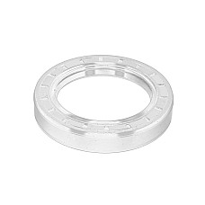 Simering, arbore cotit Simering ulei arbore cotit JOHN DEERE OE JOHN DEERE L34257-JD