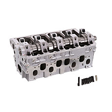 Chiulasa Chiuloasa AUDI A3 SEAT ALHAMBRA ALTEA ALTEA XL IBIZA IV IBIZA IV SC LEON TOLEDO III SKODA FABIA II OCTAVIA II ROOMSTER SUPERB I SUPERB II VW CADDY III 1.9D/2.0D 04.00- AMC AMC908906