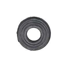 Garnitura, suruburi capac supape Rocker cover bolt gasket FP DIESEL 5271613-FP