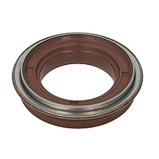 Simering, ax cardanic Garnitura ax cardanic Fata/Spate Dreapta/Stanga 46x73x106 FORD USA EXPEDITION F-150 MUSTANG LINCOLN NAVIGATOR 2.3-6.2 09.06- NATIONAL 710950NAT