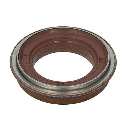 Simering, ax cardanic Garnitura ax cardanic Fata/Spate Dreapta/Stanga 46x73x106 FORD USA EXPEDITION F-150 MUSTANG LINCOLN NAVIGATOR 2.3-6.2 09.06- NATIONAL 710950NAT